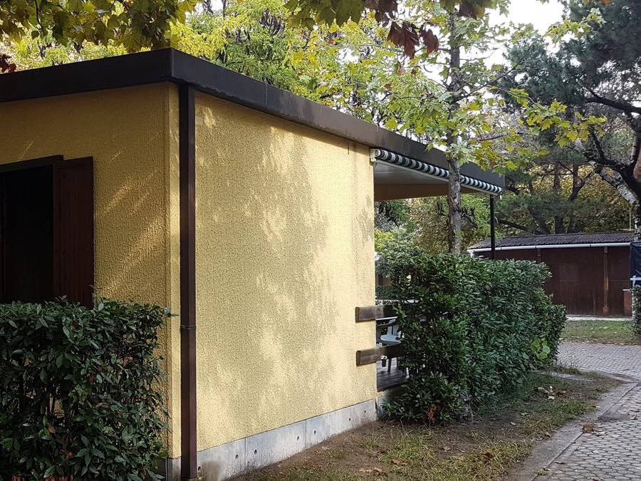 Camping Pas Cher vous présente avec son site Officiel campingpascher.fr, le Camping Luna, situé sur la commune de Marina Di Massa dans le département Massa-carrara (Toscane) en Italie. Le camping Luna, vous présente un hébergement de type bungalow de 31 m² pour 5 personnes avec climatisation et télévision. Le camping Luna vous propose du sam. 05 septembre au sam. 12 septembre 2026 pour 7 nuits à 616€. Cette location propose 14 dates différentes pour réserver votre séjour. Découvrez également les 2 autres gammes d'hébergements du camping. Les Avis clients pour le Camping Luna sont excellents avec une note moyenne de 10 sur 10. Mer, Ping-pong, Pizzeria, Restaurant,... En savoir plus : cliquez-ICI.