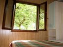Cliquez pour découvrir toutes les photos de l'HÉBERGEMENT ! bungalow - camping Luna photo 2
