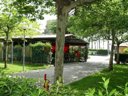 Cliquez pour découvrir toutes les photos de l'ÉTABLISSEMENT ! camping Luna photo 2