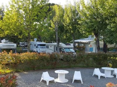 camping Taimi photo 12