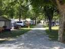 camping Taimi photo 10