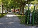 camping Taimi photo 11