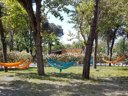 camping Taimi photo 5