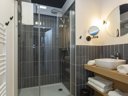 Cliquez pour découvrir toutes les photos de l'HÉBERGEMENT ! appartement - résidence Appart'hôtel Odalys City Centre Les Docks photo 2
