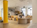 Cliquez pour découvrir toutes les photos de l'ÉTABLISSEMENT ! résidence Appart'hôtel Odalys City Centre Les Docks photo 5