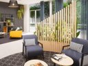 Camping Pas Cher vous présente avec son site Officiel campingpascher.fr, la Résidence Appart'hôtel Odalys City Centre Gare, située sur la commune de Angers dans le département Maine-et-loire (Pays De La Loire) en France. La résidence Appart'hôtel Odalys City Centre Gare, vous présente un hébergement de type studio de 23 m² pour 2 personnes et télévision. La résidence Appart'hôtel Odalys City Centre Gare vous proposeun séjour PAS CHER avec une REMISEdu sam. 18 juillet au sam. 25 juillet 2026, en promotion à -30% pour 7 nuits à 465,50 € au lieu de 665,0 € soit une Économie de 199,50 €. Cette location propose 52 dates différentes pour réserver votre séjour. Découvrez également les 3 autres gammes d'hébergements de la résidence. Les Avis clients pour la Résidence Appart'hôtel Odalys City Centre Gare sont excellents avec une note moyenne de 10 sur 10. Restaurant,... En savoir plus : cliquez-ICI.