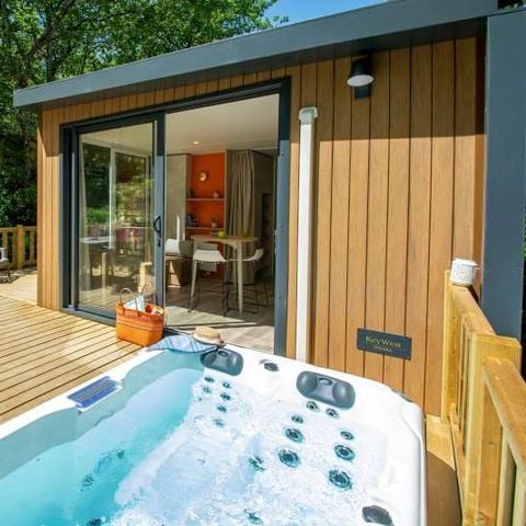 établissement Le Luberon photo 2