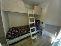 Cliquez pour découvrir toutes les photos de l'HÉBERGEMENT ! mobilhome - établissement Le Luberon photo 4