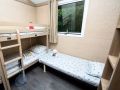 mobilhome - établissement Maeva Respire Le Lubéron photo 4