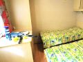 Cliquez pour découvrir toutes les photos de l'HÉBERGEMENT ! mobilhome - établissement Le Luberon photo 3