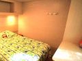 Cliquez pour découvrir toutes les photos de l'HÉBERGEMENT ! mobilhome - établissement Le Luberon photo 4