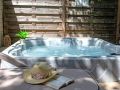 Cliquez pour découvrir toutes les photos de l'HÉBERGEMENT ! mobilhome - établissement Le Luberon photo 2