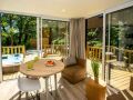 Cliquez pour découvrir toutes les photos de l'HÉBERGEMENT ! mobilhome - établissement Le Luberon photo 3