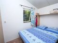 Cliquez pour découvrir toutes les photos de l'HÉBERGEMENT ! mobilhome - établissement Le Luberon photo 3