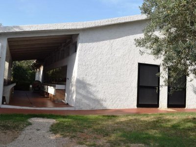 Cliquez pour découvrir toutes les photos de l'ÉTABLISSEMENT ! camping Villaggio Blucamp photo 16
