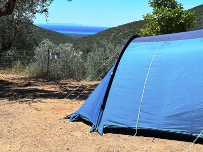 Cliquez pour découvrir toutes les photos de l'ÉTABLISSEMENT ! camping Villaggio Blucamp photo 24