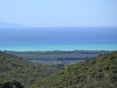 Cliquez pour découvrir toutes les photos de l'ÉTABLISSEMENT ! camping Villaggio Blucamp photo 5