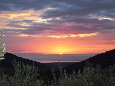 Cliquez pour découvrir toutes les photos de l'ÉTABLISSEMENT ! camping Villaggio Blucamp photo 7