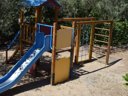Cliquez pour découvrir toutes les photos de l'ÉTABLISSEMENT ! camping Villaggio Blucamp photo 8
