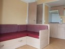 Cliquez pour découvrir toutes les photos de l'HÉBERGEMENT ! mobil-home - camping Village Des Bons-Hommes Au Pré Cathare photo 7