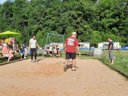 Cliquez pour découvrir toutes les photos de l'ÉTABLISSEMENT ! camping Village Des Bons-Hommes Au Pré Cathare photo 5