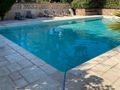 Camping Pas Cher vous présente avec son site Officiel campingpascher.fr, le Établissement De La Lezardière, situé sur la commune de La Valette Du Var dans le département Var (Provence Alpes Côte D'azur) en France. L'établissement De La Lezardière vous propose un hébergement de type chalet de 20 m². L'établissement vous propose 3 autres types d'hébergements. Découvrez tous nos séjours à petits prix dans la commune et aux alentours de La Valette Du Var du département : Var (Provence Alpes Côte D'azur).... En savoir plus : cliquez-ICI.
