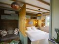 Cliquez pour découvrir toutes les photos de l'HÉBERGEMENT ! chalet - établissement De La Lezardière photo 2