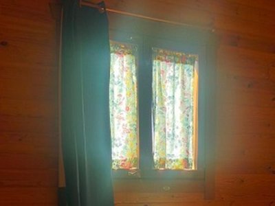 Cliquez pour découvrir toutes les photos de l'HÉBERGEMENT ! mobil-home - Somo Parque photo 2