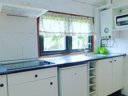 Cliquez pour découvrir toutes les photos de l'HÉBERGEMENT ! mobil-home - camping Somo Parque photo 3