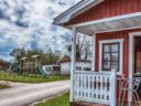 Cliquez pour découvrir toutes les photos de l'HÉBERGEMENT ! mobil-home - camping Somo Parque photo 2