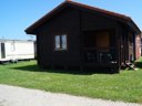Cliquez pour découvrir toutes les photos de l'HÉBERGEMENT ! mobil-home - camping Somo Parque photo 2