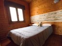 Cliquez pour découvrir toutes les photos de l'HÉBERGEMENT ! mobil-home - camping Somo Parque photo 4