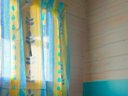 Cliquez pour découvrir toutes les photos de l'HÉBERGEMENT ! mobil-home - camping Somo Parque photo 7