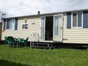 Camping Pas Cher vous présente avec son site Officiel campingpascher.fr, le Camping Somo Parque, situé sur la commune de Somo dans le département Cantabria (Cantabrie) en Espagne. Le camping Somo Parque, vous présente un hébergement de type mobil-home de 24 m² et télévision. Le camping Somo Parque vous propose du lundi 05 octobre au lundi 12 octobre 2026 pour 7 nuits à 288€. Cette location propose 154 dates différentes pour réserver votre séjour. Découvrez également les 8 autres gammes d'hébergements du camping. Les Avis clients pour le Camping Somo Parque sont excellents avec une note moyenne de 9 sur 10. Mer, Piscine extérieure, Cyclisme, Randonnée, Surf, Restaurant,... En savoir plus : cliquez-ICI.