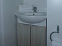 Cliquez pour découvrir toutes les photos de l'HÉBERGEMENT ! mobil-home - camping Somo Parque photo 6