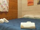 Cliquez pour découvrir toutes les photos de l'HÉBERGEMENT ! mobil-home - camping Somo Parque photo 3