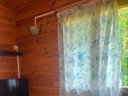 Cliquez pour découvrir toutes les photos de l'HÉBERGEMENT ! mobil-home - camping Somo Parque photo 3