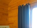 Cliquez pour découvrir toutes les photos de l'HÉBERGEMENT ! mobil-home - camping Somo Parque photo 4