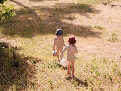 camping Slow Village Anduze photo 14