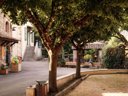 camping Slow Village Anduze photo 10
