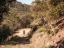 camping Slow Village Anduze photo 11