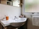 Cliquez pour découvrir toutes les photos de l'HÉBERGEMENT ! chalet - camping Slow Village Anduze photo 5