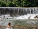 camping Slow Village Anduze photo 3