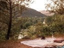 camping Slow Village Anduze photo 6