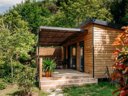 camping Slow Village Anduze photo 7