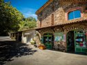 camping Slow Village Anduze photo 8