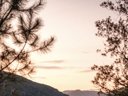 camping Slow Village Anduze photo 9