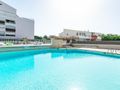 Camping Pas Cher vous présente avec son site Officiel campingpascher.fr, le Établissement Le Saint Clair, situé sur la commune de Le Cap D'agde dans le département Herault (Languedoc-roussillon) en France. L'établissement Le Saint Clair vous propose un hébergement de type studio de 19 m². L'établissement vous propose 8 autres types d'hébergements. Découvrez tous nos séjours à petits prix dans la commune et aux alentours de Le Cap D'agde du département : Herault (Languedoc-roussillon).... En savoir plus : cliquez-ICI.
