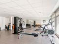 Cliquez pour découvrir toutes les photos de l'ÉTABLISSEMENT ! établissement Le Saint Clair photo 3