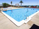 Cliquez pour découvrir toutes les photos de l'ÉTABLISSEMENT ! camping Holacamp Chilches photo 4